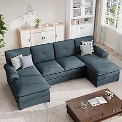 Vongrasig sectional couches for sale  Delivered anywhere in USA 