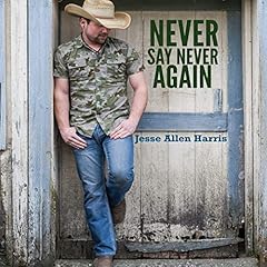 Never say never for sale  Delivered anywhere in USA 