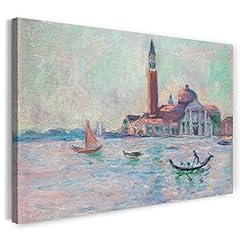 Printed paintings stampa usato  Spedito ovunque in Italia 