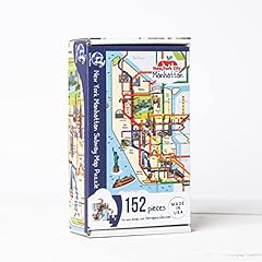 Terra puzzles new for sale  Delivered anywhere in USA 