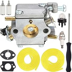 Zamdoe 309362003 carburetor for sale  Delivered anywhere in UK