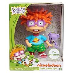 Nick play rugrats for sale  Delivered anywhere in USA 