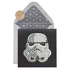 Papyrus star wars for sale  Delivered anywhere in USA 