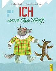 Wolf gratis audio gebraucht kaufen  Wird an jeden Ort in Deutschland