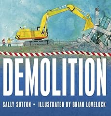 Demolition for sale  Delivered anywhere in USA 