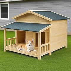 Large outdoor wooden for sale  Delivered anywhere in USA 