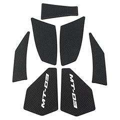 Sikuai side knee for sale  Delivered anywhere in USA 