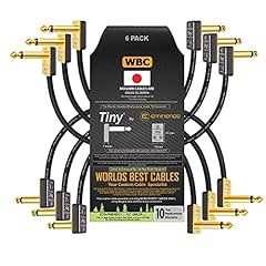Worlds best cables for sale  Delivered anywhere in USA 