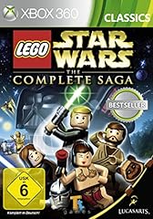 Lego star wars usato  Spedito ovunque in Italia 