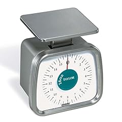 Taylor compact analog for sale  Delivered anywhere in USA 
