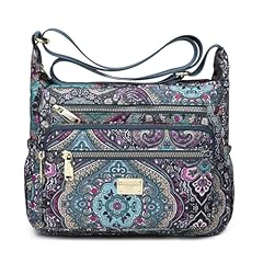 Hercmnoy crossbody bags for sale  Delivered anywhere in USA 