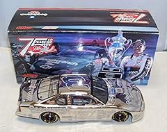 Action dale earnhardt for sale  Delivered anywhere in USA 