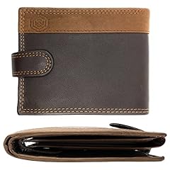 Moirento mens brown for sale  Delivered anywhere in UK