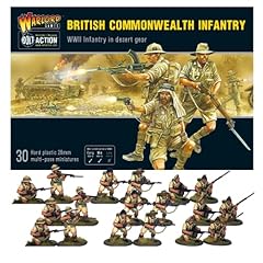 Wargames delivered bolt for sale  Delivered anywhere in USA 