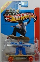 2013 hot wheels for sale  Delivered anywhere in USA 