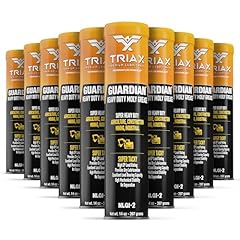 Triax guardian heavy for sale  Delivered anywhere in USA 