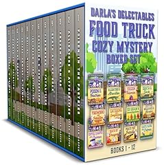 Darla delectables food for sale  Delivered anywhere in USA 