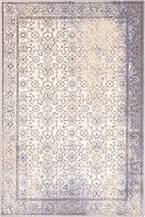 Agnella jennifer tapis d'occasion Agnella jennifer tapis d'occasion  Livré partout en France