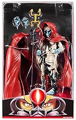 Thundercats classics mumm for sale  Delivered anywhere in UK