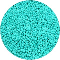Mikimiqi 2200pcs glass for sale  Delivered anywhere in USA 