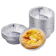 Foil pie dish for sale  Delivered anywhere in Ireland