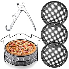 Maxdot pcs pizza for sale  Delivered anywhere in USA 