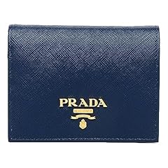 Prada womens saffiano for sale  Delivered anywhere in USA 