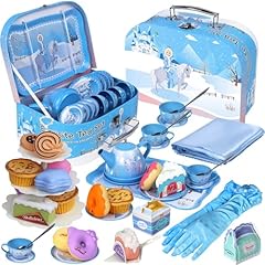 Magic4u fairy tale for sale  Delivered anywhere in UK