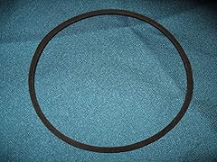 Belts bearings belt for sale  Delivered anywhere in USA 