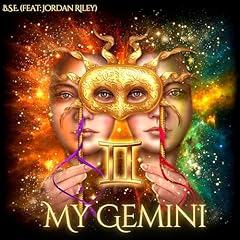 Gemini for sale  Delivered anywhere in UK
