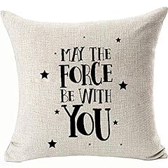 Hometow throw pillow for sale  Delivered anywhere in USA 