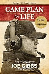Game plan life for sale  Delivered anywhere in USA 
