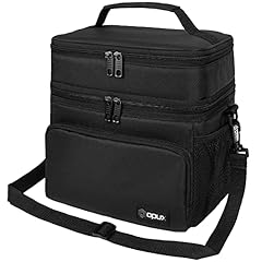 Opux insulated deck for sale  Delivered anywhere in USA 