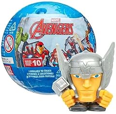 Basic fun marvel for sale  Delivered anywhere in USA 