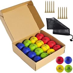 Qqball pack foam for sale  Delivered anywhere in USA 