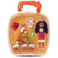 Disney official disney for sale  Delivered anywhere in UK