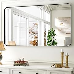 Easly inch bathroom for sale  Delivered anywhere in USA 