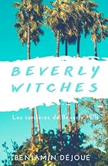 Beverly witches les usato  Spedito ovunque in Italia 