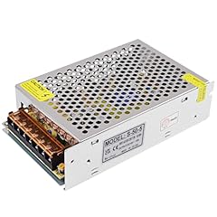transformateur 220 5 volts d'occasion transformateur 220 5 volts d'occasion Livré partout en France