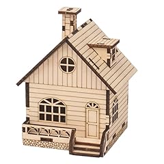 Weihnachten holzhaus spieluhr gebraucht kaufen  Wird an jeden Ort in Deutschland
