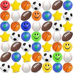 Pcs sports balls for sale  Delivered anywhere in USA 