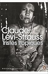 Claude levi strauss d'occasion  Livré partout en Belgiqu