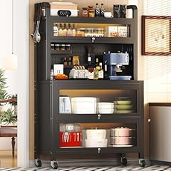 Inch bakers rack for sale  Delivered anywhere in USA 