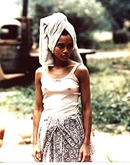 Lisa bonet 8x10 for sale  Delivered anywhere in USA 