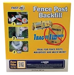 Nmi fence fast for sale  Delivered anywhere in USA 