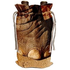 Wine bag myanmar. for sale  Delivered anywhere in USA 