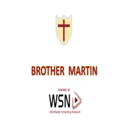 Brother martin for sale  Delivered anywhere in UK