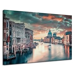 Toner quadro tela usato  Spedito ovunque in Italia 