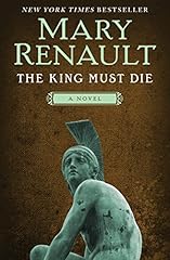 King must die for sale  Delivered anywhere in USA 