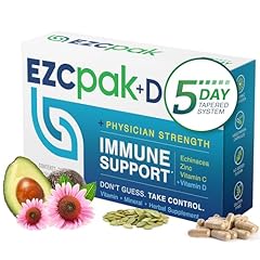 Ezc pak day for sale  Delivered anywhere in USA 